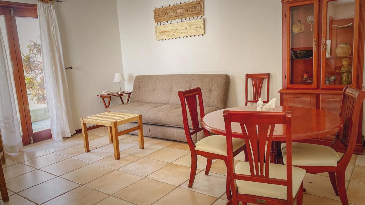 Oaxaca Suites La Fe מראה חיצוני תמונה