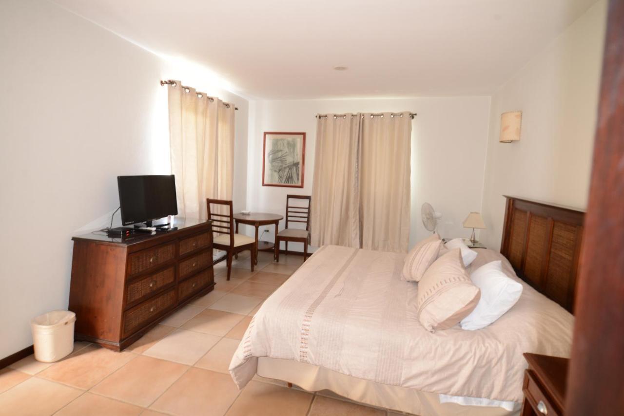 Oaxaca Suites La Fe מראה חיצוני תמונה